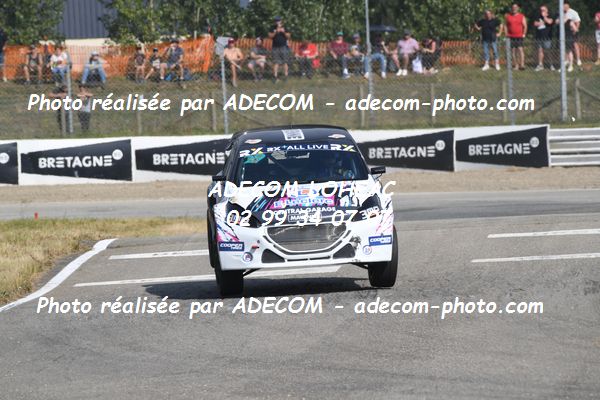 http://v2.adecom-photo.com/images//1.RALLYCROSS/2021/RALLYCROSS_LOHEACRX _2021/EUROPE_RX1/ANNE_Emmanuel/40A_0259.JPG